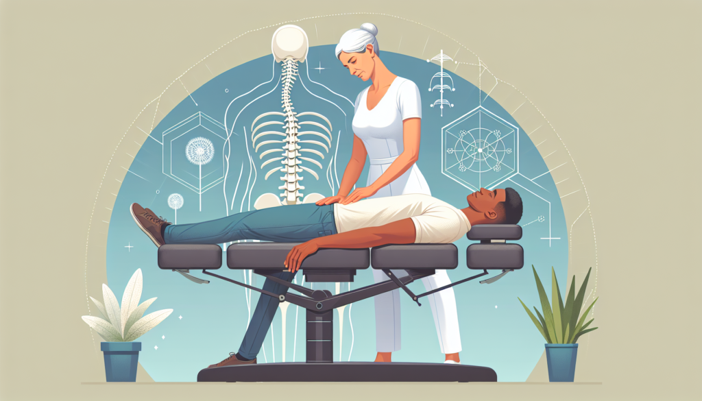 How Effective Is Chiropractic Care?