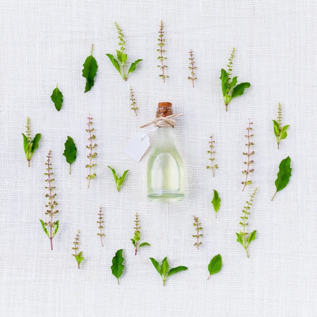 What Is Herbal Medicine, And How Is It Practiced?